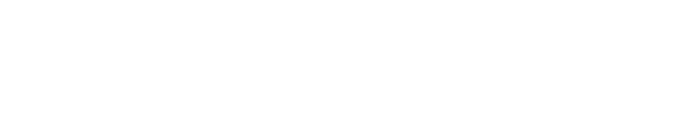 Esho Sound