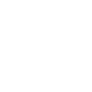 ID PR