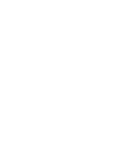 Motion Systems
