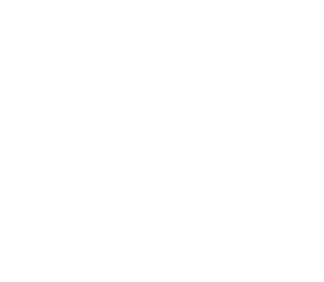 Splash 3 Foundation