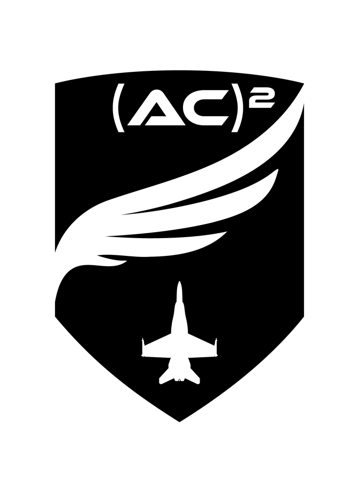 Air Combat Advisory Council