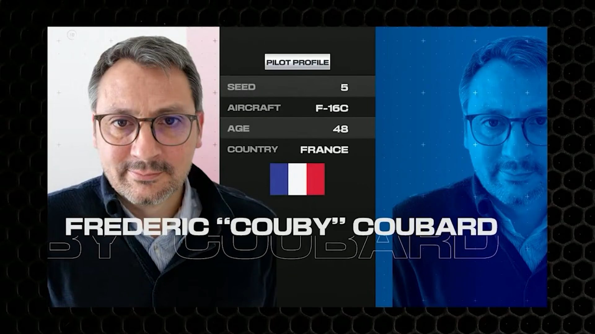 COUBY