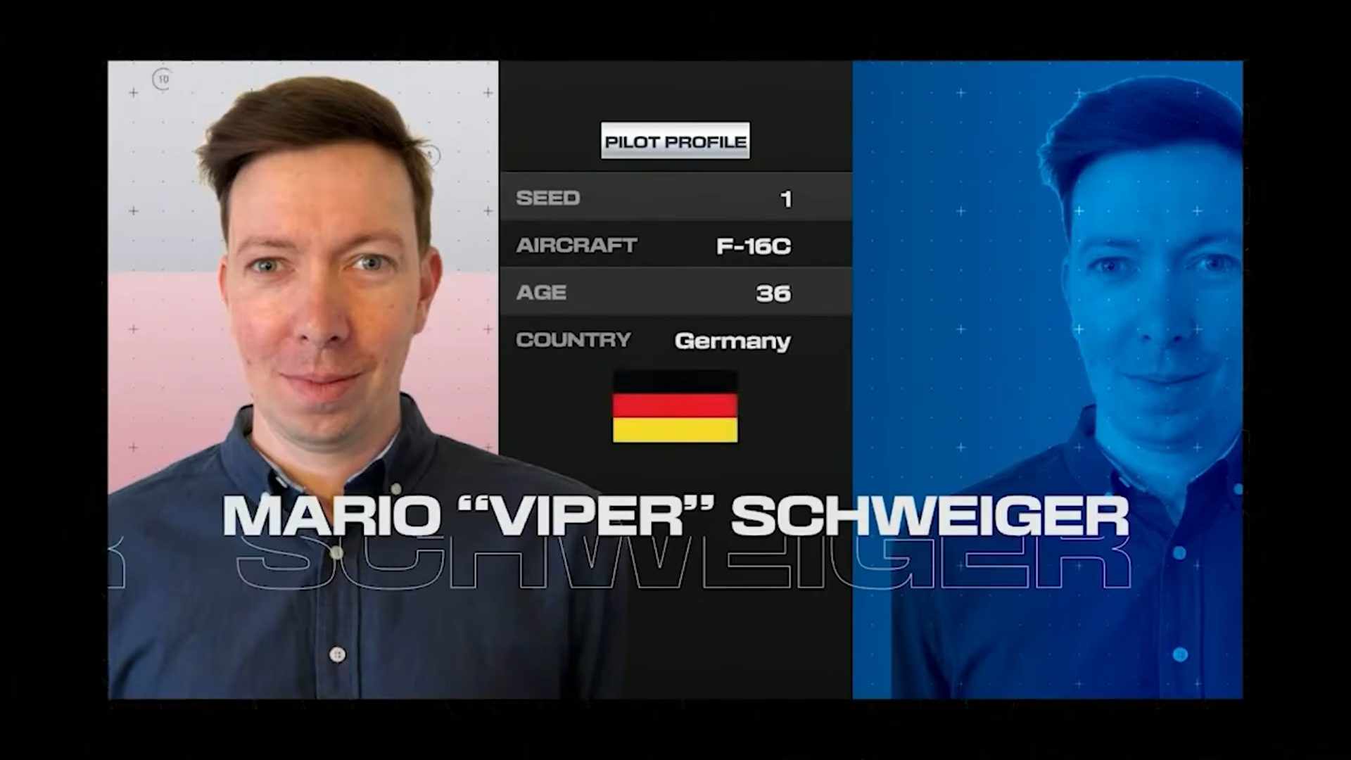 VIPER
